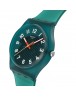 SWATCH SO28L100