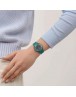 SWATCH SO28L100