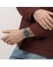 SWATCH SO28L100