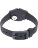 SWATCH LM141