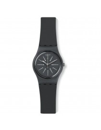 SWATCH LM 141