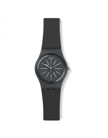 SWATCH LM141