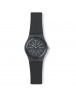 SWATCH LM 141