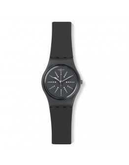 SWATCH LM141