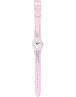 SWATCH LP155