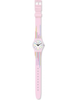 SWATCH LP155