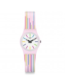 SWATCH LP 155