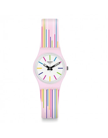 SWATCH LP155