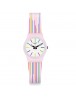 SWATCH LP 155