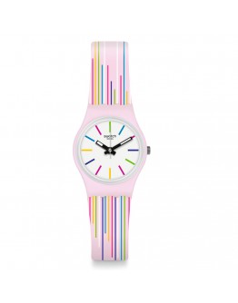 SWATCH LP155