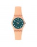 SWATCH LO117
