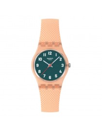 SWATCH LO 117
