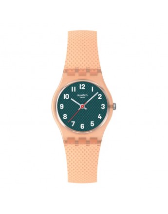 SWATCH LO117