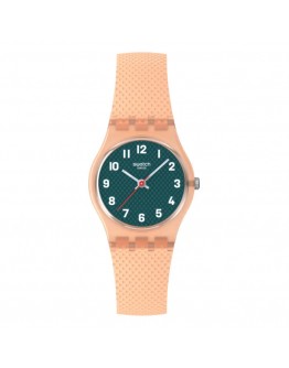 SWATCH LO117