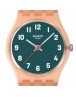 SWATCH LO117