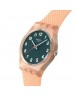 SWATCH LO117