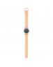 SWATCH LO117