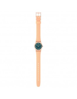 SWATCH LO117
