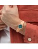 SWATCH LO117