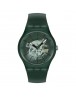 SWATCH SO29G111