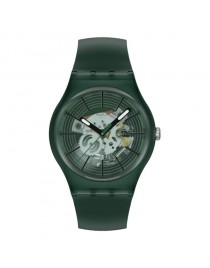 SWATCH SO29G 111