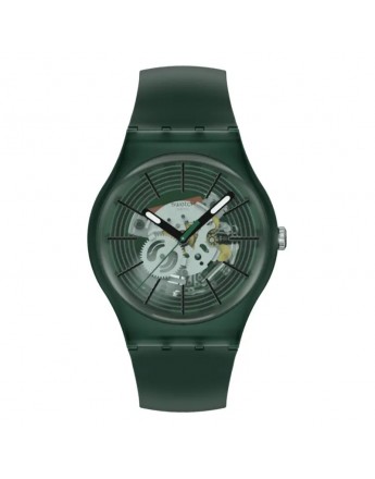 SWATCH SO29G111