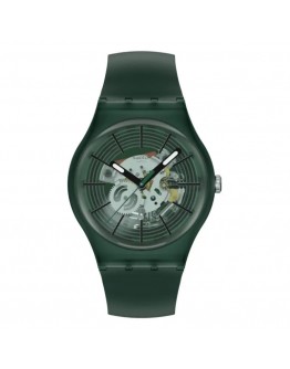 SWATCH SO29G111