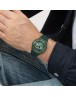 SWATCH SO29G111