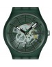 SWATCH SO29G111