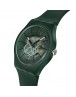 SWATCH SO29G111