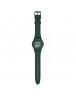 SWATCH SO29G111