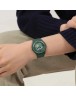 SWATCH SO29G111