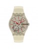 SWATCH SO29K119