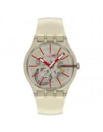 SWATCH SO29K 119