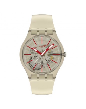 SWATCH SO29K119