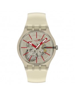 SWATCH SO29K119