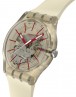 SWATCH SO29K119