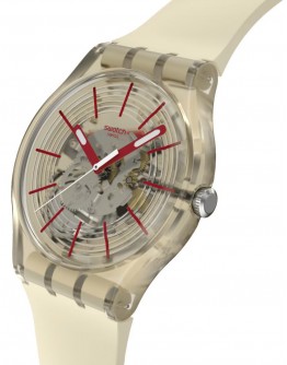 SWATCH SO29K119