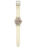 SWATCH SO29K119