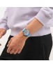SWATCH SO29Z150