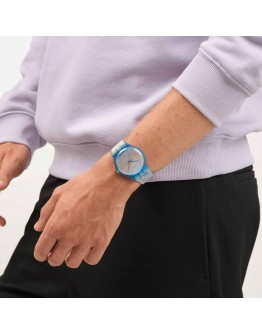 SWATCH SO29Z150