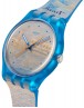 SWATCH SO29Z150