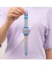 SWATCH SO29Z150