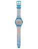 SWATCH SO29Z150