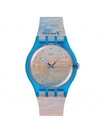 SWATCH SO29Z 150