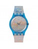 SWATCH SO29Z 150