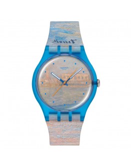 SWATCH SO29Z150