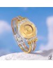 SWATCH SFK 394GA/A ( Large )