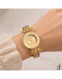 SWATCH SFK 394GA/B ( Small )
