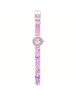 Flik Flak PICK A BOW ZFBNP 250